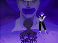 MUGEN Ronald McDonald 12P VS P Clown 11P