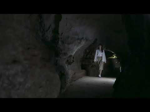 やまぐち映像図鑑 NO.142 景清洞［美祢市］ | Kagekiyodo [ Mine-city ]