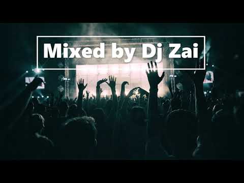 Deep House Spanish Latino mix 2021 vol.3 #deephouselatino #deephousemix #latinomix #deephousespanish