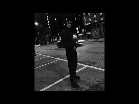 (FREE) Lamin x Kundo Type Beat - “Designer”