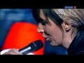 Amina Oz - Мечтаю обрести покой 