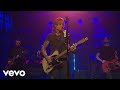 Keith Urban - My Wave (Live)