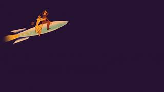 weezer - songs from the black hole