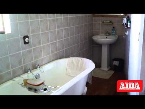 2 Bedroom House For Sale in Rawsonville, South Africa for ZAR 1,050,000