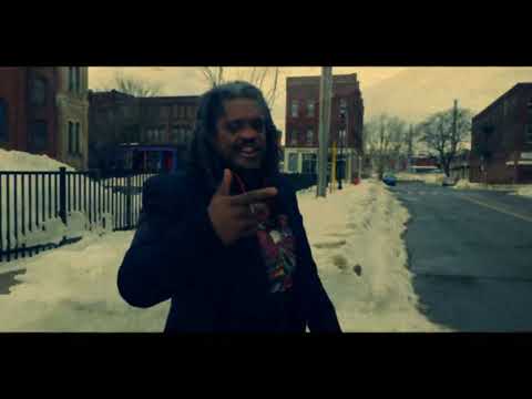 Mufasa Rkg x Rice Master Yen - Wednesday