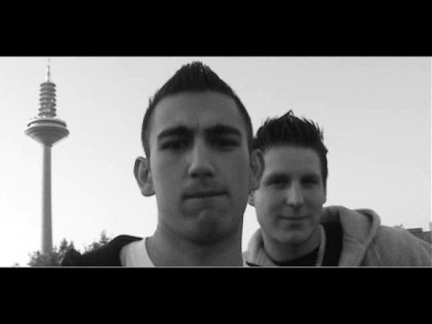 Daniel Sahib & Don Bene - Die Zeit wird kommen