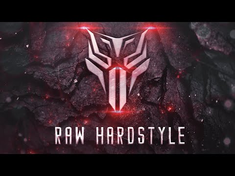 Refuzion feat. LXCPR - Ride (Dopamine & Seeker Remix)