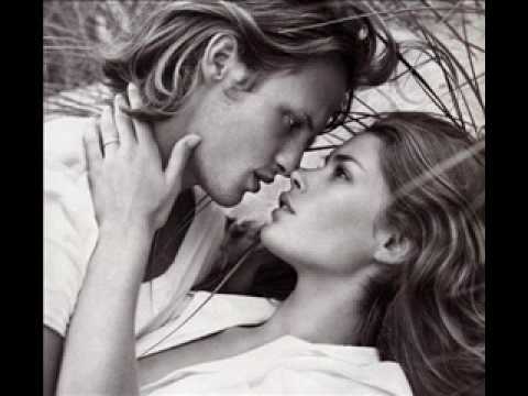 الهه،بگذار امشب پر بگشایم  Elahe,Bogzar Emshab Par Bogshayam