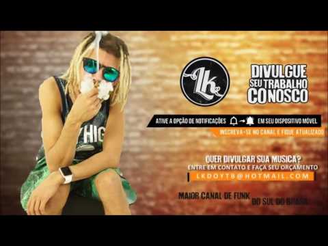 MC Magrinho   Tu ta no baile de favela  DJ Yuri Martins