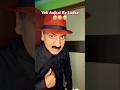 Yeh Aajkal Ke Ladke Comedy Shortsfeed Comedy Funny