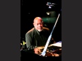 Kenny Barron Trio - Blue Moon