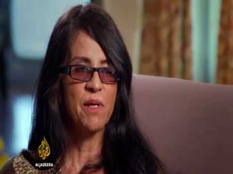 Death by Design   Featured Documentary