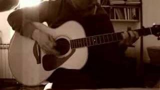 Ashes   KT   Tunstall  (LESSON)