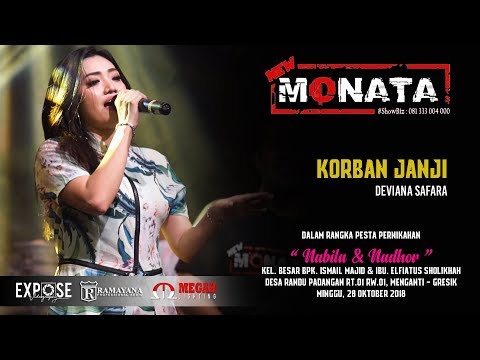 download lagu mp3 mp4 New Monata Korban Janji, download mp3 New Monata Korban Janji free downloadn, video klip New Monata Korban Janji