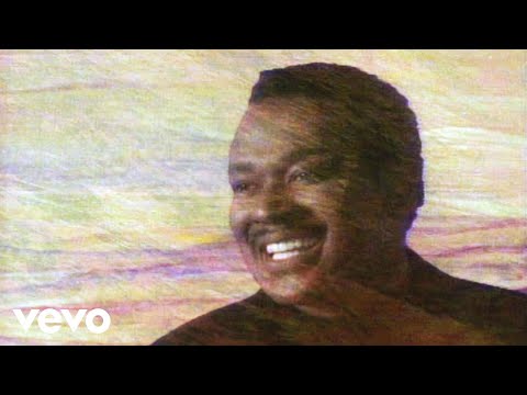 Luther Vandross - Here and Now (Video)