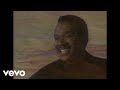 Luther Vandross - Here and Now 