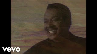 Luther Vandross - Here and Now