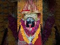 Mahakali Status Viral Vagosana