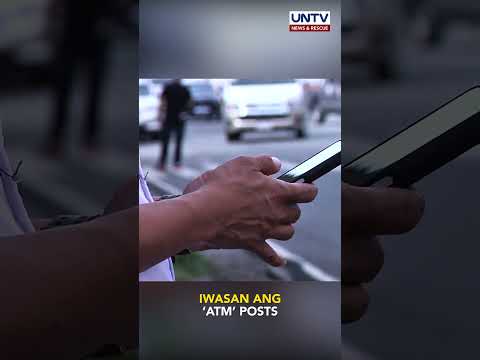 DICT, nagpaalala sa mga magbabakasyon na mag-ingat sa pagpo-post sa social media