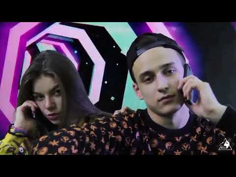 COLDCLOUD V golove stolko problem