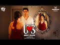 US Happily Ever After New One Shot Film Paridhi Sharma Himanshu Malhotra Rupesh Tillu
