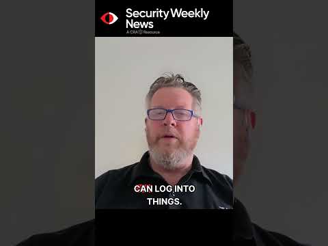 No Patch, No Mercy: Cisco’s Root Nightmare