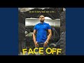 Face Off