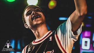 D Savage ~ Gardenas Finest (Chopped and Screwed)