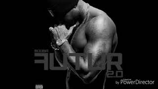 Booba - T.L.T