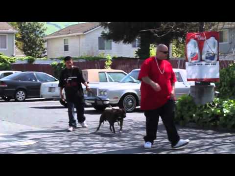 MUSIC VIDEO   STAYS ON THE BLOCK FT  LIL CONER & BIG OSO LOC 720p