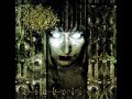 Naglfar  12th Rising