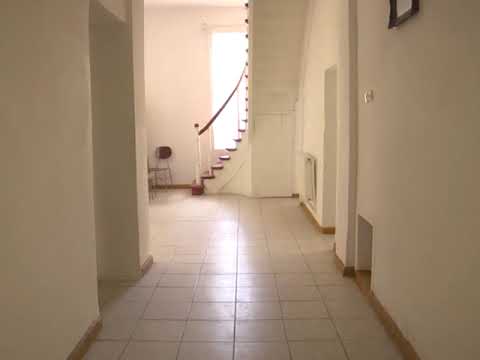 ilustratie tabara arbanasi