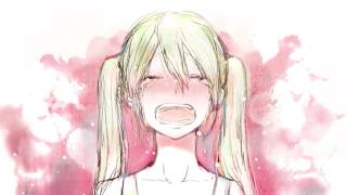 【明咲桜照】かくれんぼ  歌ってみた【2026】