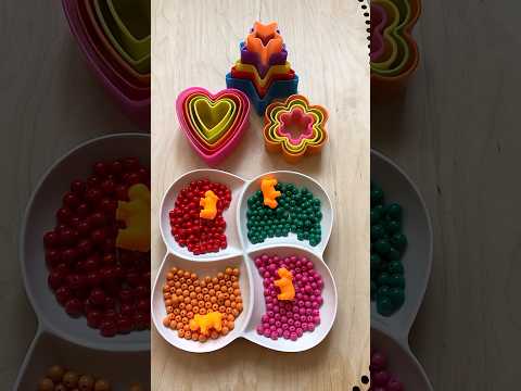 #stonebeads #cake #satisfying #cookies #diy #satisfatório #구슬 #manik #satisfactorio #만족스러움