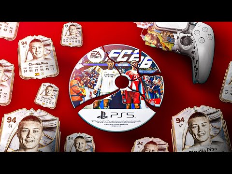 58 THINGS I HATE ABOUT FC26