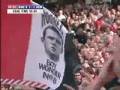 Wayne Rooney Wonder Goal Against Newcastle Must See Perfect Volley Long Shot