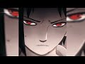 MONTAGEM TENTA Ultra Slowed