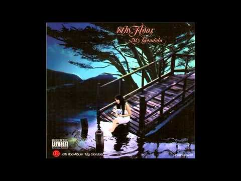 My Gondola - 8thfloor