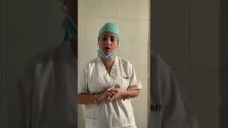 Videorecensione di Marika C.