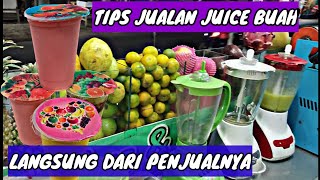 Download lagu HOW TO MAKE FRESH FRUIT JUICE, DIRECTLY FROM THE SELLER mp3 Download lagu HOW TO MAKE FRESH FRUIT JUICE, DIRECTLY FROM THE SELLER mp3