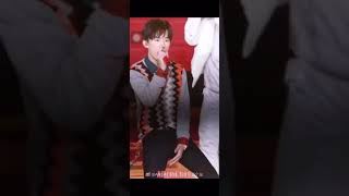 Our time 我们的时光 TFBOYS - 易烊千玺 #易烊千玺  #JacksonYee #YiYangQianXi  Jackson Yee Yi Yang Qian Xi