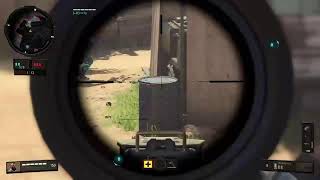 bo4砂線配信