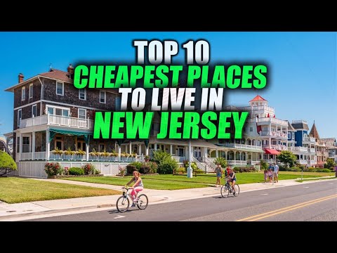 image-Is it safe to live in Clayton NJ?