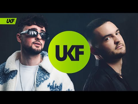 Kanine & Arcando - Lost Tonight (feat. HEIGHTS) [UKF Release]