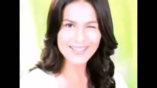 All Herbs And Nature Corporation TVC January 06, 2012