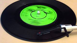Howard Tate - How Blue Can You Get - UK Verve DEMO