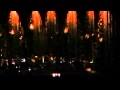 Bob Dylan Live 2015  =] Workingman's Blues #2 [= May 5 = Houston, Tx