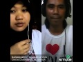 Cinta Dan Nafsu