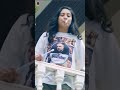 বাড়িওয়ালার মেয়ে যখন ভাড়াটিয়ার ব