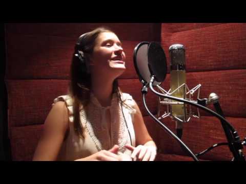 Free Your Dreams - Snarky Puppy - Steph Russell Quintet